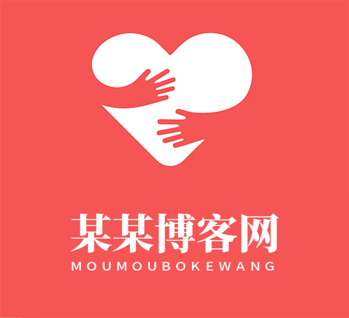 999久久狠狠免费精品_冰漪不照雅照片全集_大胸年轻的搜子_乖腿再张大道具_好男人视频社区